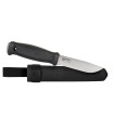 Morakniv Garberg (S) - θήκη Polymer Sheath