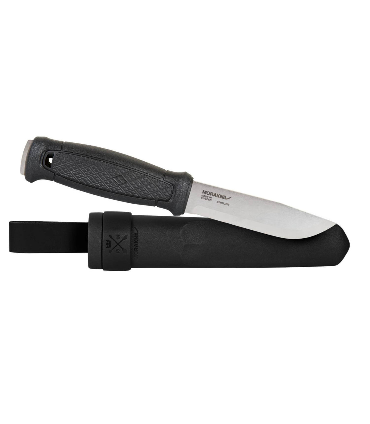 Morakniv Garberg (S) - θήκη Polymer Sheath