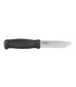 Morakniv Garberg (S) - θήκη Polymer Sheath
