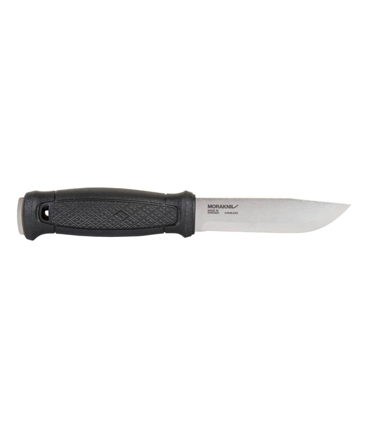 Morakniv Garberg (S) - θήκη Polymer Sheath