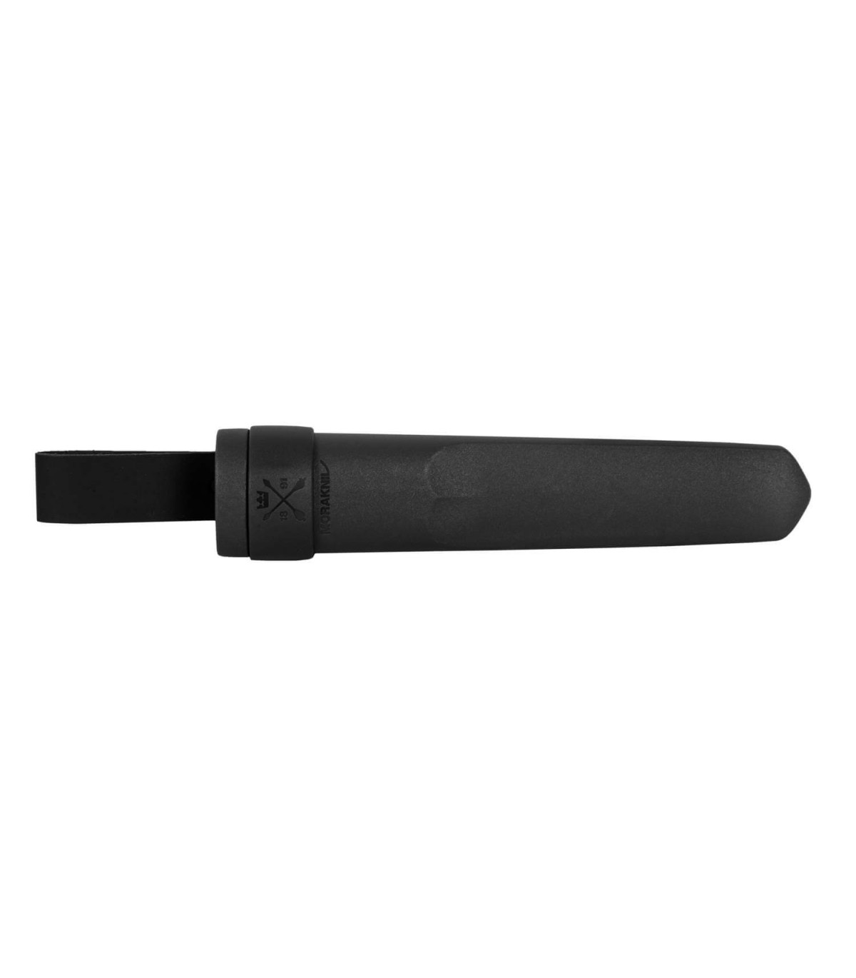 Morakniv Garberg (S) - θήκη Polymer Sheath