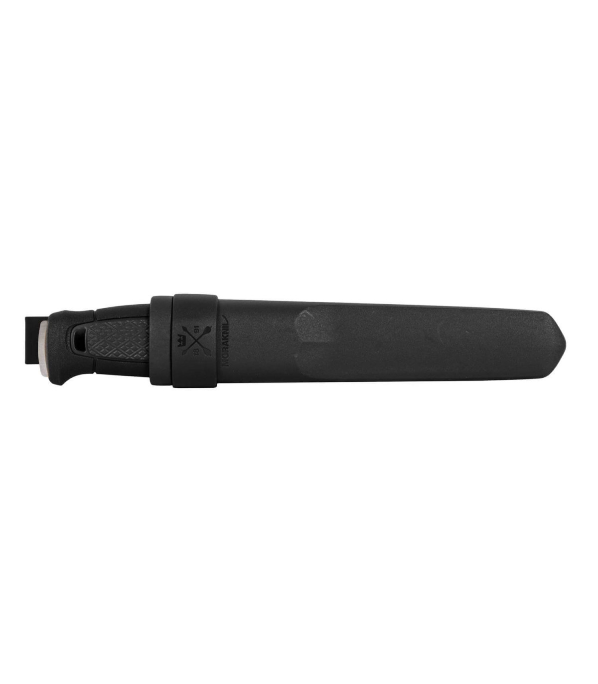 Morakniv Garberg (S) - θήκη Polymer Sheath