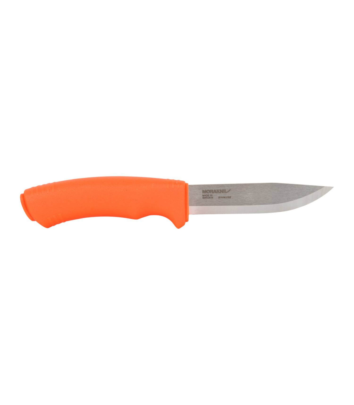 Morakniv Bushcraft Survival Πορτοκαλί