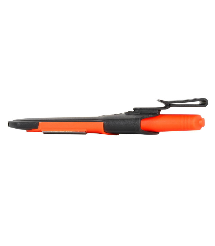 Morakniv Bushcraft Survival Πορτοκαλί