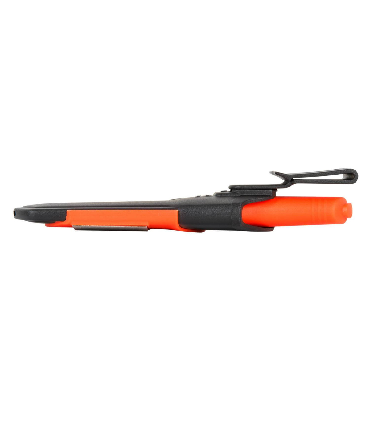 Morakniv Bushcraft Survival Πορτοκαλί
