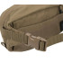 HELIKON-TEX BANDICOOT WAIST PACK® CORDURA®