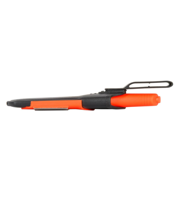 Morakniv Bushcraft Survival Πορτοκαλί