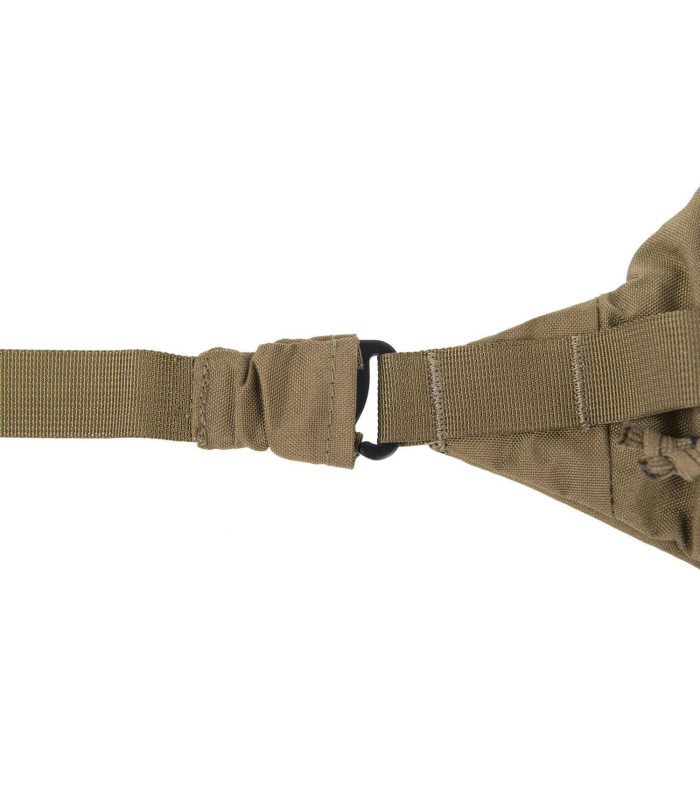 HELIKON-TEX BANDICOOT WAIST PACK® CORDURA®