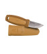 Morakniv Eldris Κίτρινο