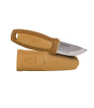 Morakniv Eldris Κίτρινο