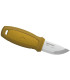 Morakniv Eldris Κίτρινο