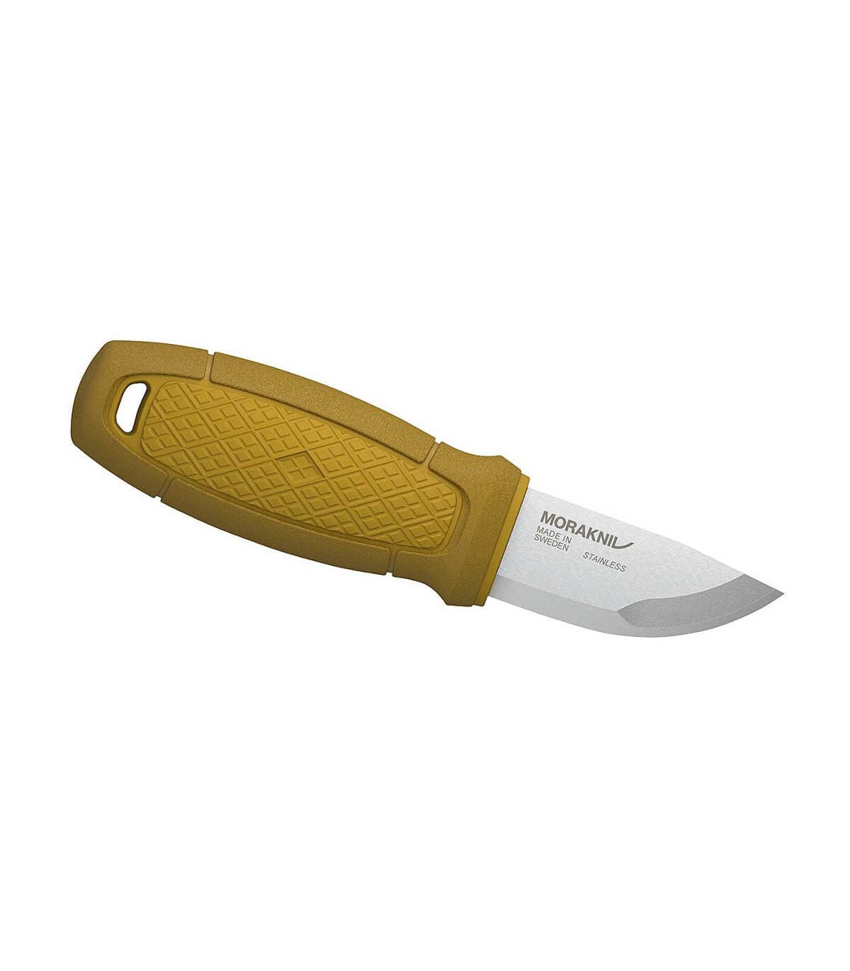 Morakniv Eldris Κίτρινο