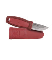Morakniv Eldris Κόκκινο