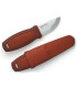 Morakniv Eldris Κόκκινο