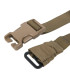 HELIKON-TEX BANDICOOT WAIST PACK® CORDURA®