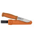 Morakniv Kansbol Πορτοκαλί