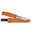 Morakniv Kansbol Πορτοκαλί
