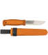Morakniv Kansbol Πορτοκαλί