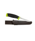 Morakniv Fishing Comfort Scaler 098