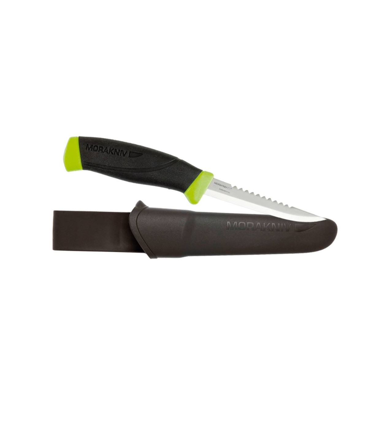 Morakniv Fishing Comfort Scaler 098