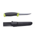 Morakniv Fishing Comfort Scaler 098