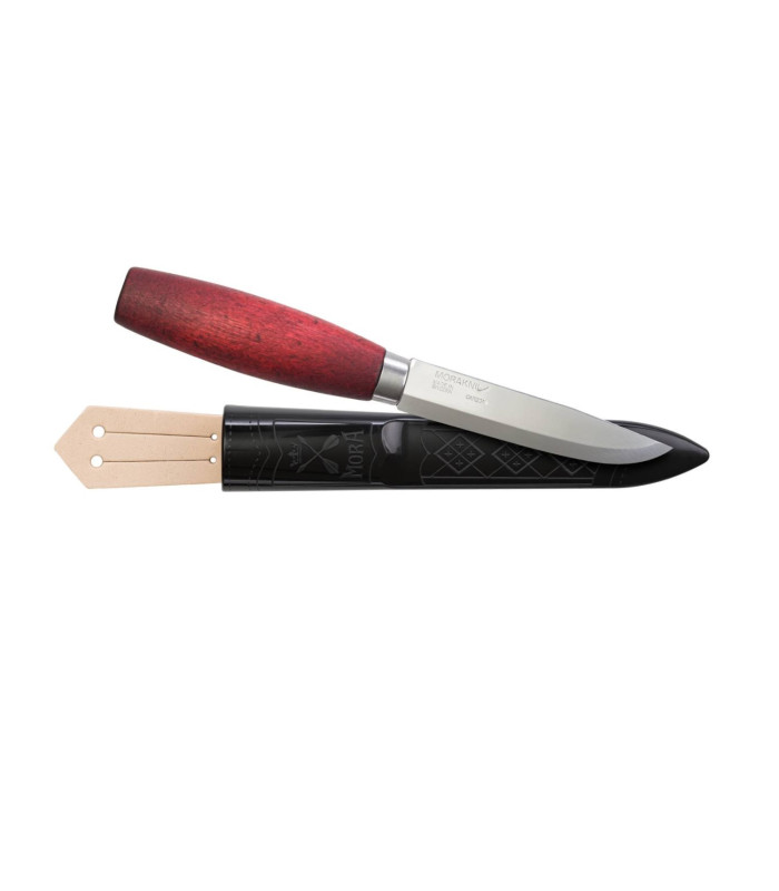 Morakniv Classic No2 High Carbon