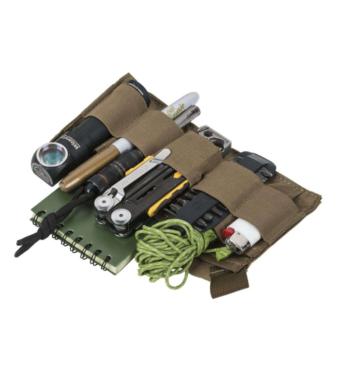 HELIKON-TEX BANDICOOT WAIST PACK® CORDURA®