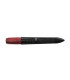 Morakniv Classic No2 High Carbon
