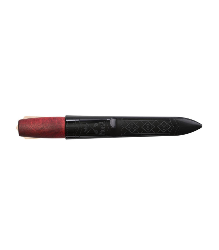 Morakniv Classic No2 High Carbon