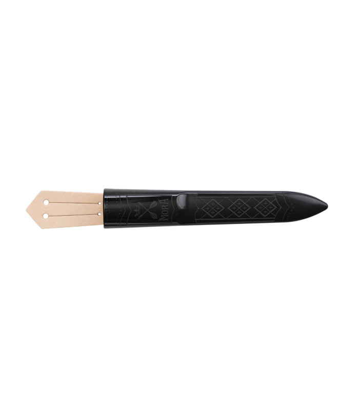 Morakniv Classic No2 High Carbon