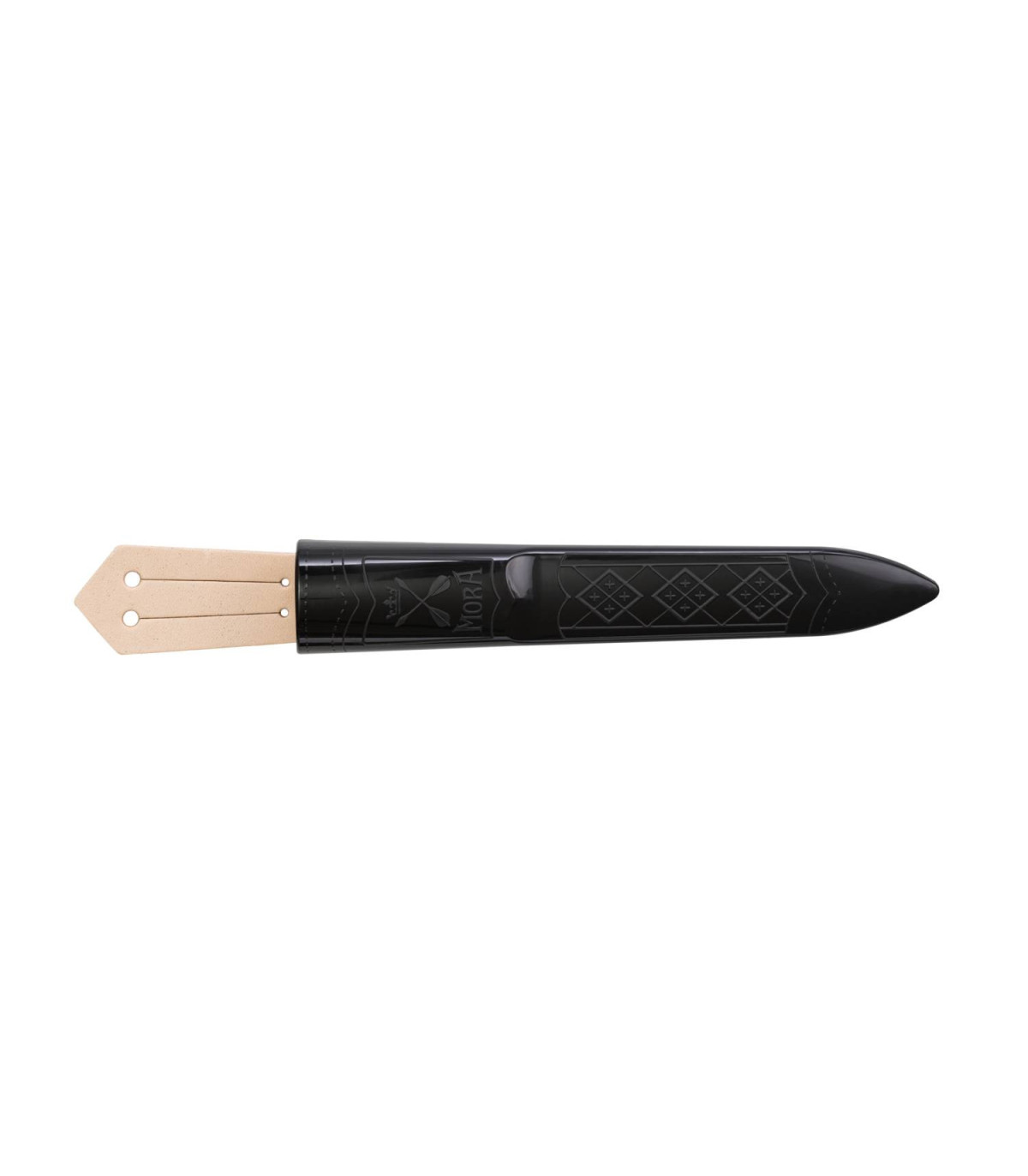 Morakniv Classic No2 High Carbon