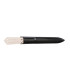 Morakniv Classic No2 High Carbon