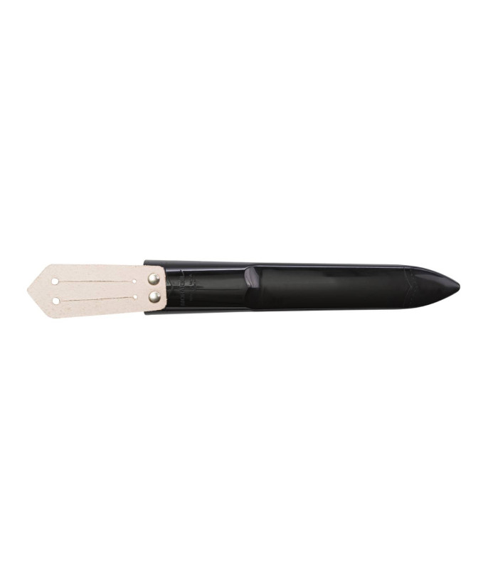 Morakniv Classic No2 High Carbon