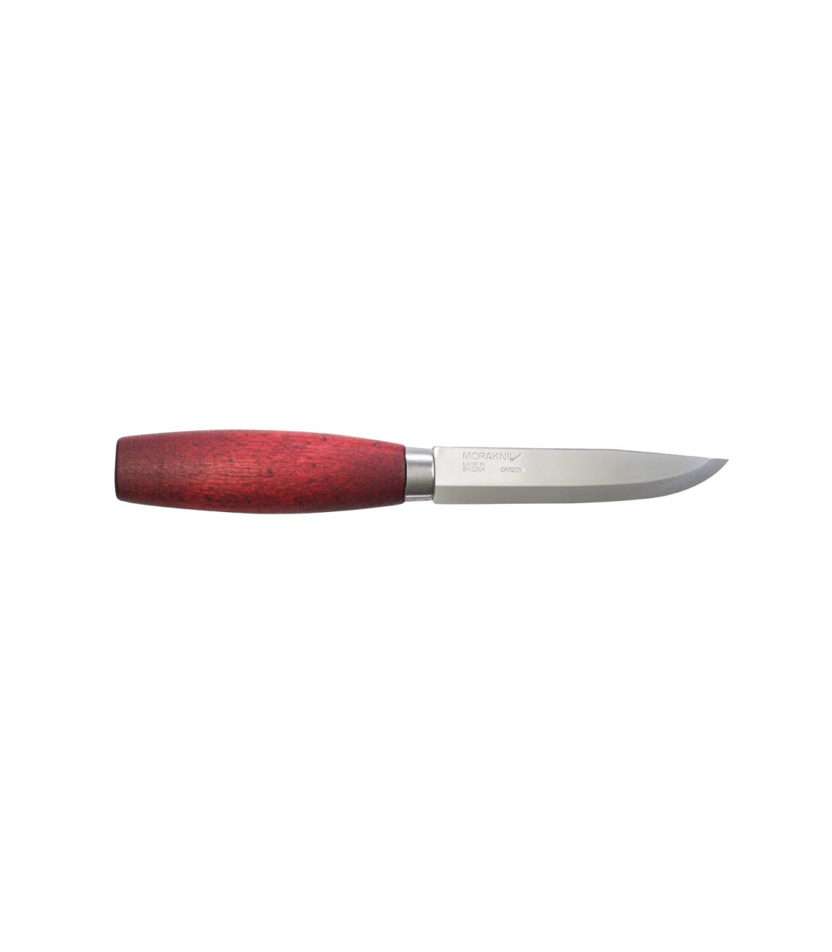 Morakniv Classic No2 High Carbon