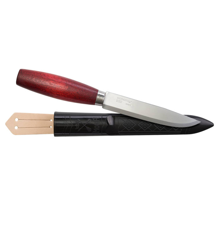 Morakniv Classic No3 High Carbon