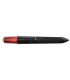 Morakniv Classic No3 High Carbon