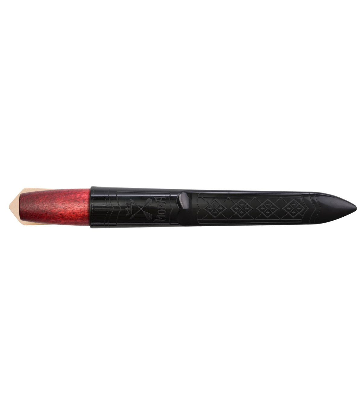 Morakniv Classic No3 High Carbon