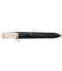 Morakniv Classic No3 High Carbon