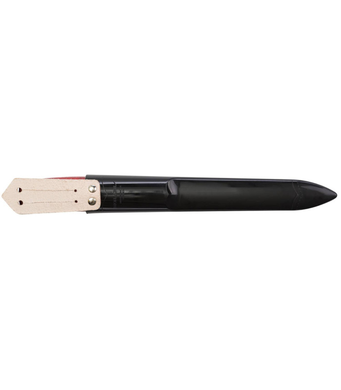 Morakniv Classic No3 High Carbon