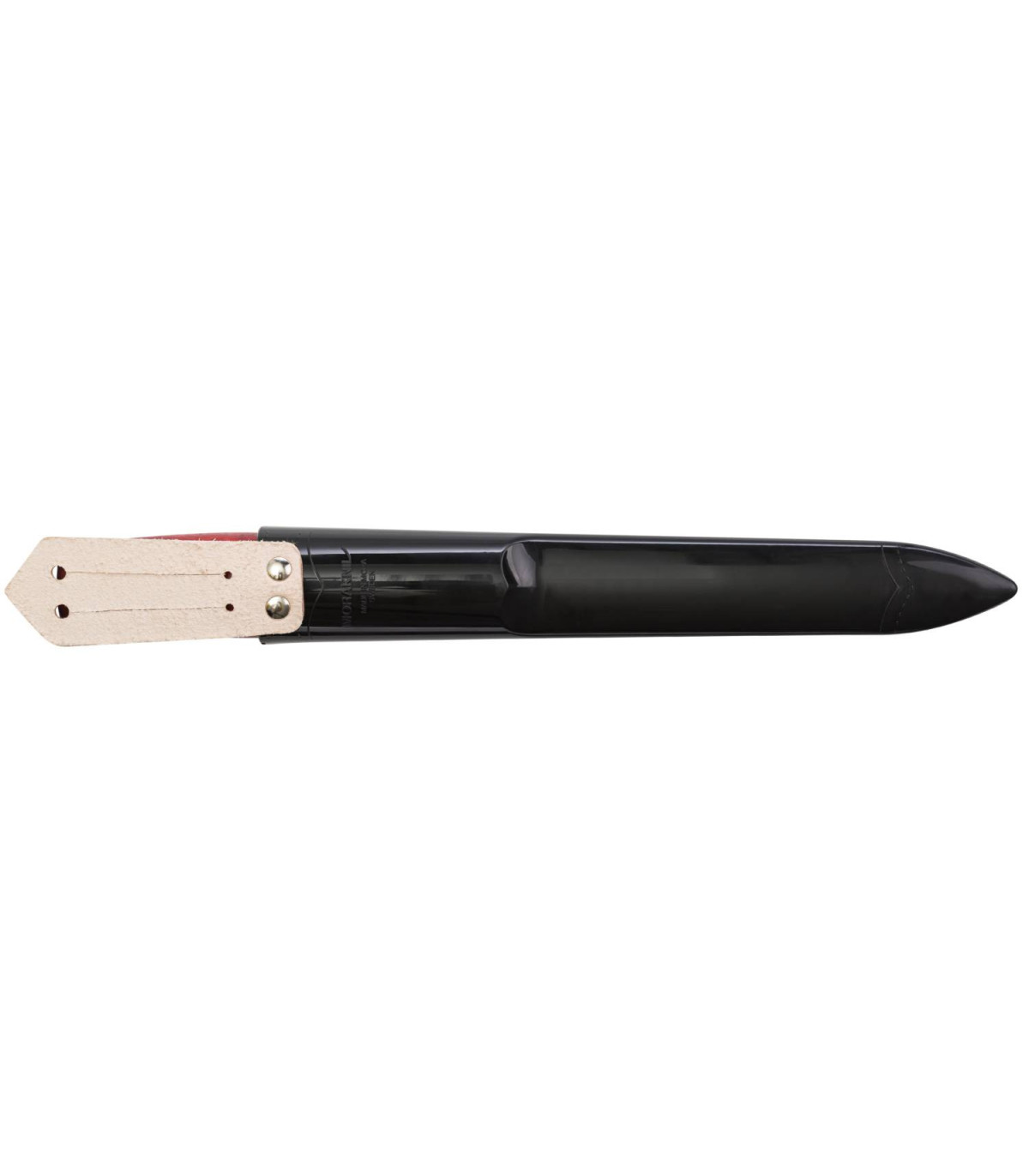 Morakniv Classic No3 High Carbon