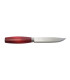 Morakniv Classic No3 High Carbon