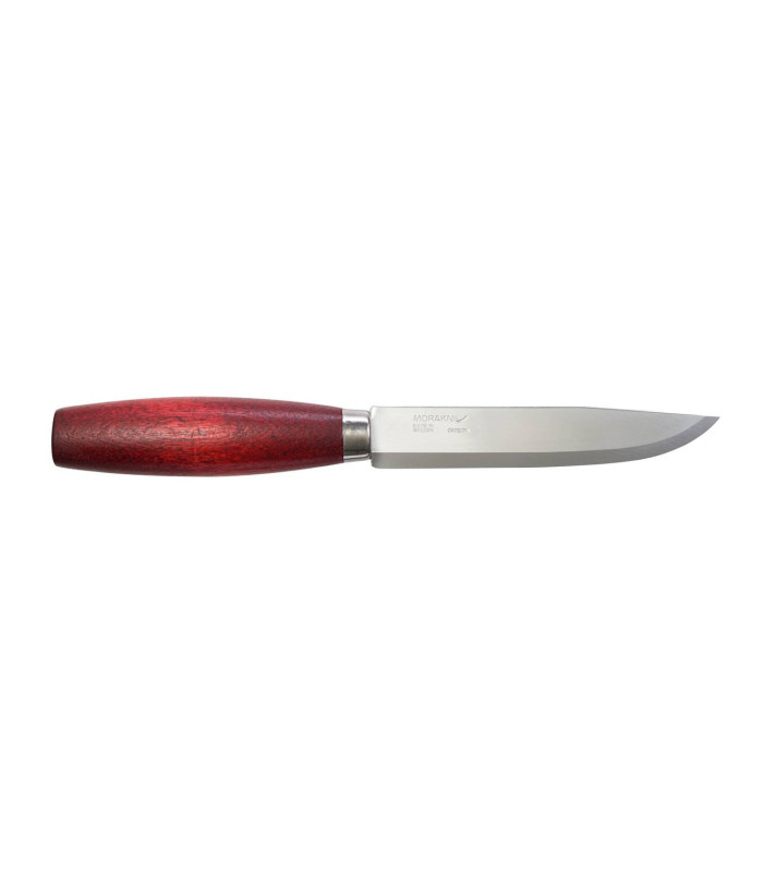 Morakniv Classic No3 High Carbon