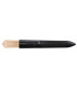 Morakniv Classic No3 High Carbon