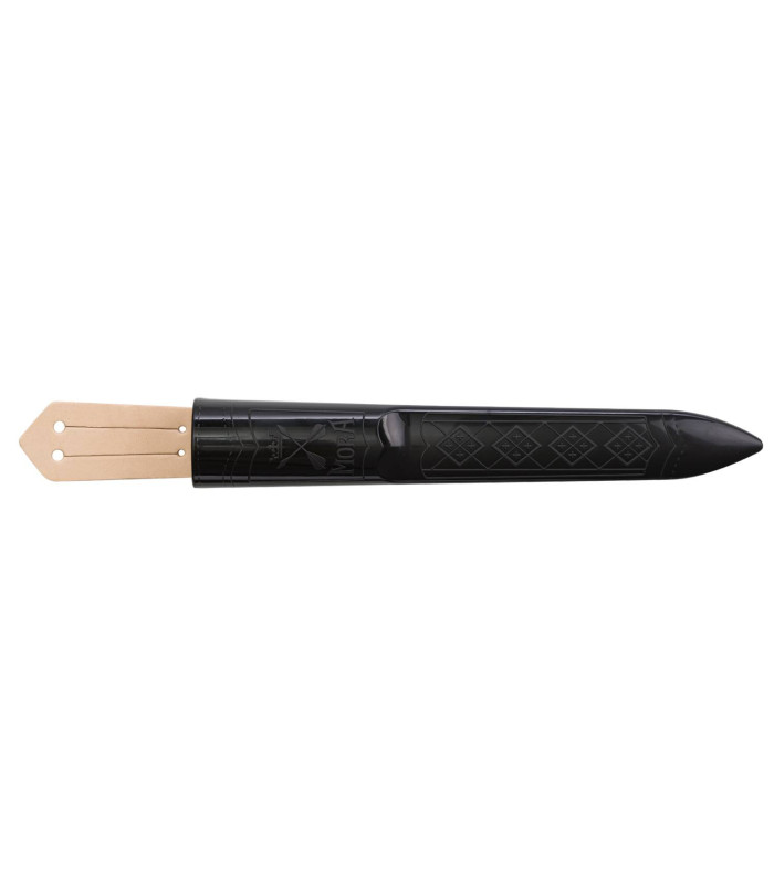 Morakniv Classic No3 High Carbon