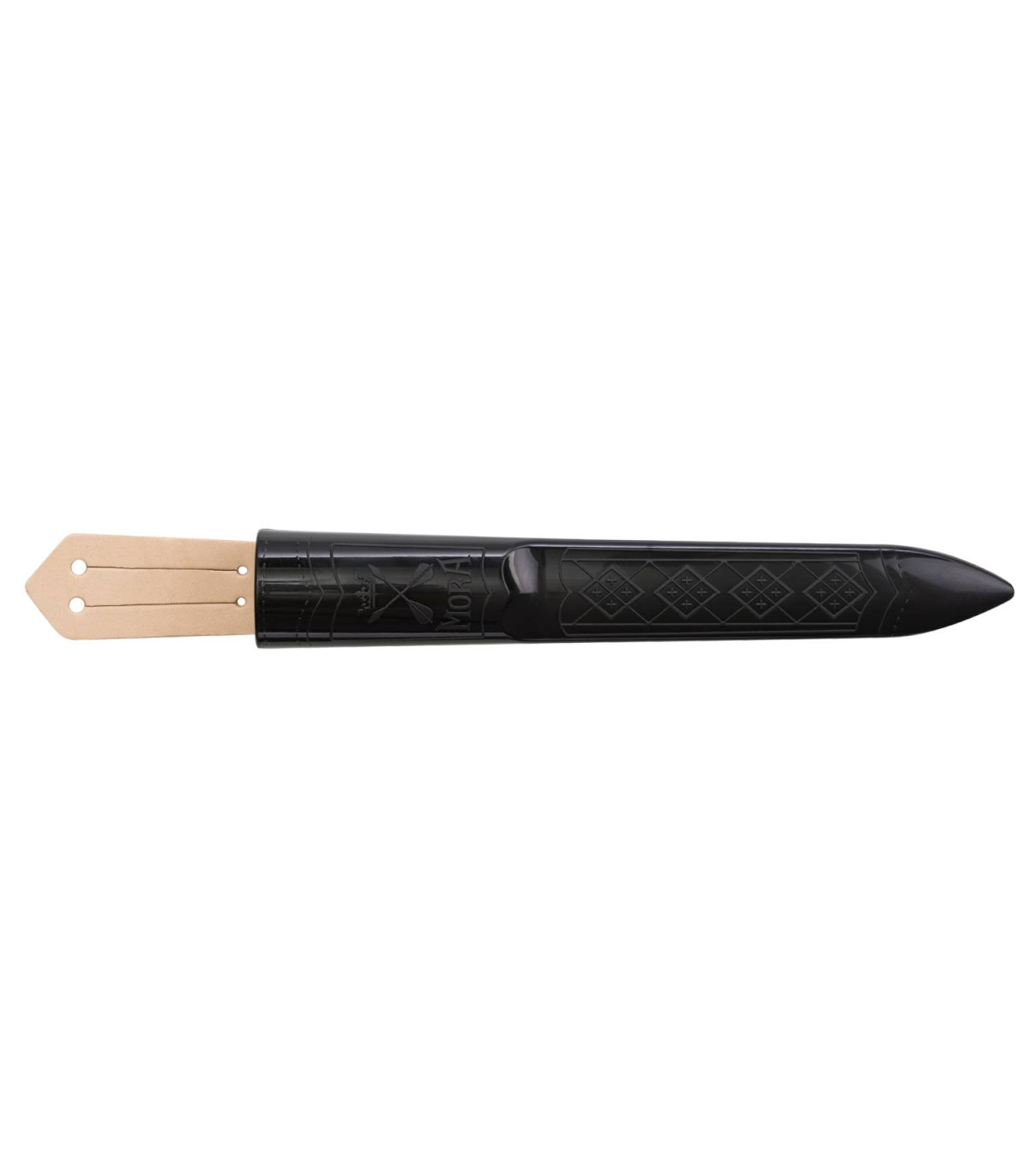 Morakniv Classic No3 High Carbon