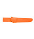Morakniv Companion Πορτοκαλί
