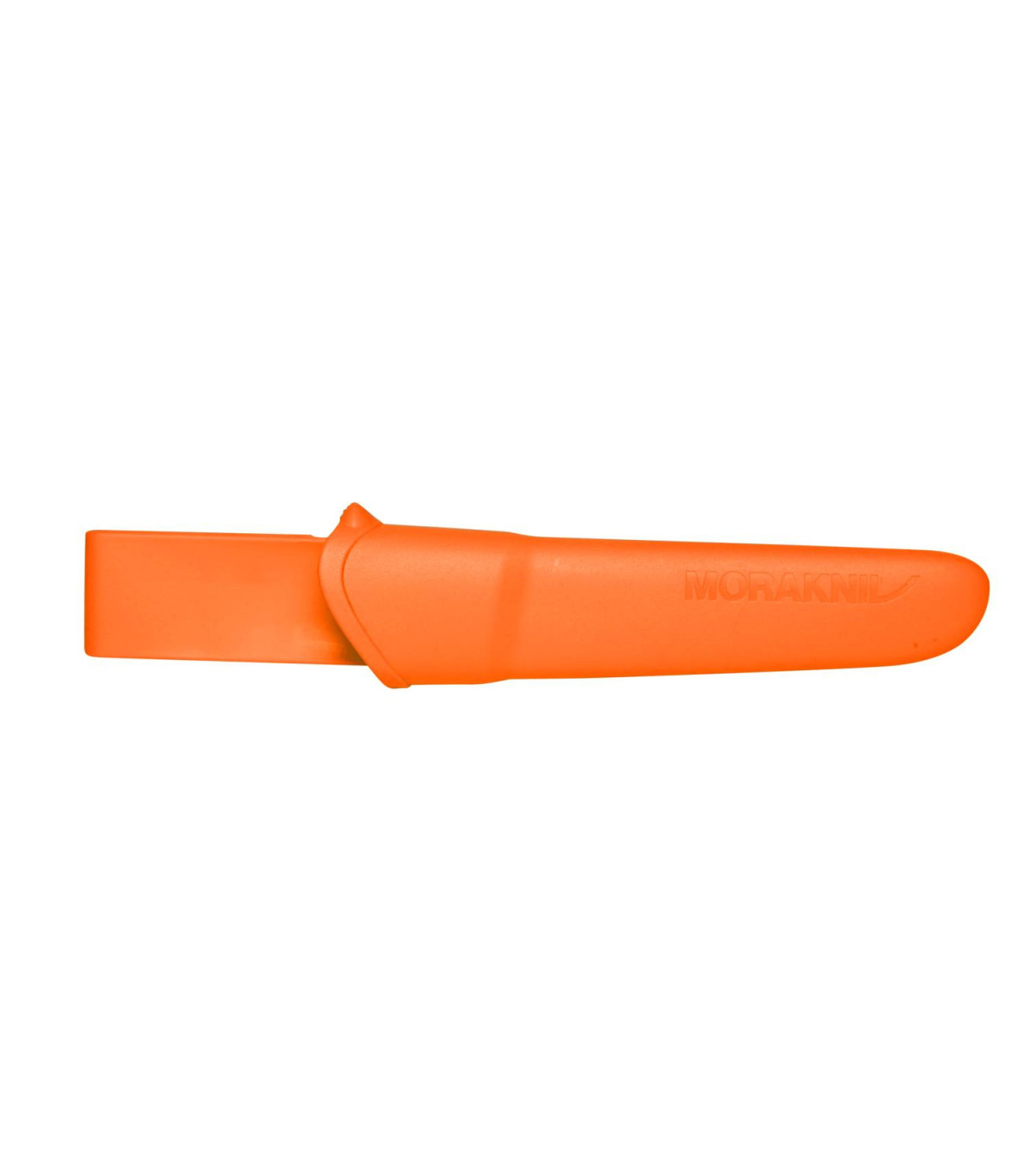 Morakniv Companion Πορτοκαλί