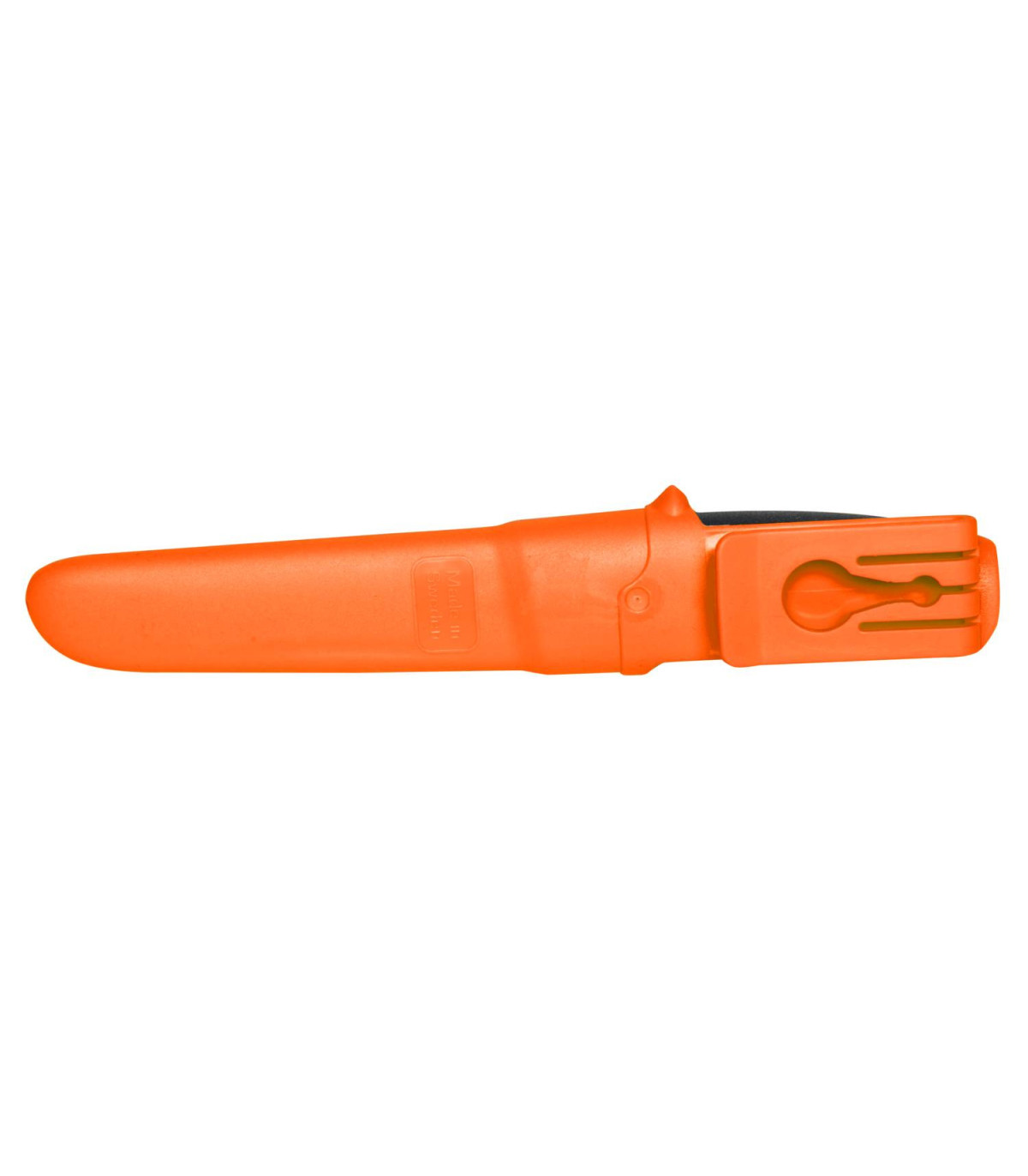 Morakniv Companion Πορτοκαλί