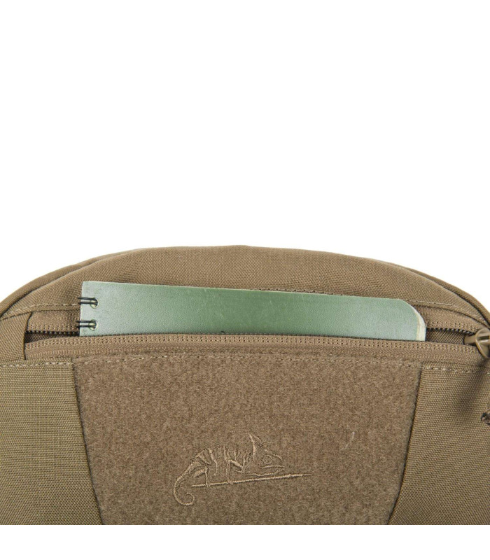 HELIKON-TEX BANDICOOT WAIST PACK® CORDURA®