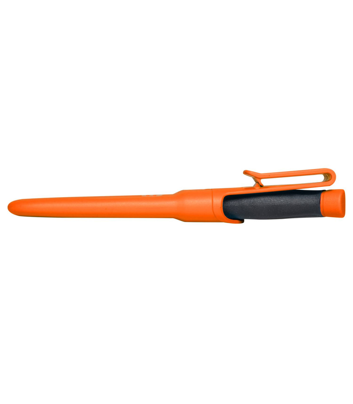 Morakniv Companion Πορτοκαλί